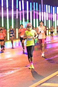 BIB: 20009
                            <button type="button" onclick="openModal(16237882)" class="btn btn-primary btn-sm float-right btn-popup" data-toggle="modal" data-target=".modal-high-quality">
                        <i class="fas fa-shopping-cart"></i> Add to Cart
                    </button>
                                            <button type="button" onclick="isThisMe(16237882, true)" class="btn btn-success btn-sm float-right btn-popup btn-isme hidden" data-toggle="tooltip" data-placement="bottom" title="นี่คือรูปของคุณใช่ไหม คลิกที่นี่เพื่อเอาเข้าอัลบั้ม">
                        <i class="fas fa-plus"></i> Add to album
                    </button>
                    <button type="button" onclick="isThisMe(16237882, false)" class="btn btn-warning btn-sm float-right btn-popup btn-isnotme hidden">
                        <i class="fas fa-ban"></i> Remove from album
                    </button>