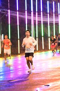 BIB: 3206
                            <button type="button" onclick="openModal(16231965)" class="btn btn-primary btn-sm float-right btn-popup" data-toggle="modal" data-target=".modal-high-quality">
                        <i class="fas fa-shopping-cart"></i> Add to Cart
                    </button>
                                            <button type="button" onclick="isThisMe(16231965, true)" class="btn btn-success btn-sm float-right btn-popup btn-isme hidden" data-toggle="tooltip" data-placement="bottom" title="นี่คือรูปของคุณใช่ไหม คลิกที่นี่เพื่อเอาเข้าอัลบั้ม">
                        <i class="fas fa-plus"></i> Add to album
                    </button>
                    <button type="button" onclick="isThisMe(16231965, false)" class="btn btn-warning btn-sm float-right btn-popup btn-isnotme hidden">
                        <i class="fas fa-ban"></i> Remove from album
                    </button>