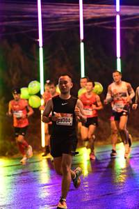 BIB: 0304
                            <button type="button" onclick="openModal(16228901)" class="btn btn-primary btn-sm float-right btn-popup" data-toggle="modal" data-target=".modal-high-quality">
                        <i class="fas fa-shopping-cart"></i> Add to Cart
                    </button>
                                            <button type="button" onclick="isThisMe(16228901, true)" class="btn btn-success btn-sm float-right btn-popup btn-isme hidden" data-toggle="tooltip" data-placement="bottom" title="นี่คือรูปของคุณใช่ไหม คลิกที่นี่เพื่อเอาเข้าอัลบั้ม">
                        <i class="fas fa-plus"></i> Add to album
                    </button>
                    <button type="button" onclick="isThisMe(16228901, false)" class="btn btn-warning btn-sm float-right btn-popup btn-isnotme hidden">
                        <i class="fas fa-ban"></i> Remove from album
                    </button>