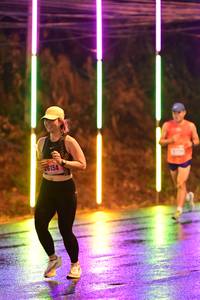 BIB: 26154
                            <button type="button" onclick="openModal(16230500)" class="btn btn-primary btn-sm float-right btn-popup" data-toggle="modal" data-target=".modal-high-quality">
                        <i class="fas fa-shopping-cart"></i> Add to Cart
                    </button>
                                            <button type="button" onclick="isThisMe(16230500, true)" class="btn btn-success btn-sm float-right btn-popup btn-isme hidden" data-toggle="tooltip" data-placement="bottom" title="นี่คือรูปของคุณใช่ไหม คลิกที่นี่เพื่อเอาเข้าอัลบั้ม">
                        <i class="fas fa-plus"></i> Add to album
                    </button>
                    <button type="button" onclick="isThisMe(16230500, false)" class="btn btn-warning btn-sm float-right btn-popup btn-isnotme hidden">
                        <i class="fas fa-ban"></i> Remove from album
                    </button>