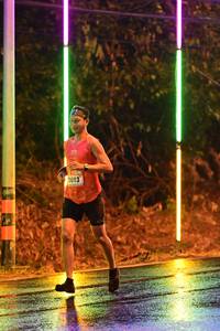 BIB: 3083
                            <button type="button" onclick="openModal(16228714)" class="btn btn-primary btn-sm float-right btn-popup" data-toggle="modal" data-target=".modal-high-quality">
                        <i class="fas fa-shopping-cart"></i> Add to Cart
                    </button>
                                            <button type="button" onclick="isThisMe(16228714, true)" class="btn btn-success btn-sm float-right btn-popup btn-isme hidden" data-toggle="tooltip" data-placement="bottom" title="นี่คือรูปของคุณใช่ไหม คลิกที่นี่เพื่อเอาเข้าอัลบั้ม">
                        <i class="fas fa-plus"></i> Add to album
                    </button>
                    <button type="button" onclick="isThisMe(16228714, false)" class="btn btn-warning btn-sm float-right btn-popup btn-isnotme hidden">
                        <i class="fas fa-ban"></i> Remove from album
                    </button>