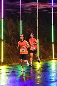 BIB: 20303
                            <button type="button" onclick="openModal(16227878)" class="btn btn-primary btn-sm float-right btn-popup" data-toggle="modal" data-target=".modal-high-quality">
                        <i class="fas fa-shopping-cart"></i> Add to Cart
                    </button>
                                            <button type="button" onclick="isThisMe(16227878, true)" class="btn btn-success btn-sm float-right btn-popup btn-isme hidden" data-toggle="tooltip" data-placement="bottom" title="นี่คือรูปของคุณใช่ไหม คลิกที่นี่เพื่อเอาเข้าอัลบั้ม">
                        <i class="fas fa-plus"></i> Add to album
                    </button>
                    <button type="button" onclick="isThisMe(16227878, false)" class="btn btn-warning btn-sm float-right btn-popup btn-isnotme hidden">
                        <i class="fas fa-ban"></i> Remove from album
                    </button>