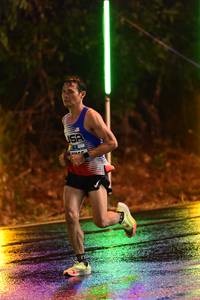 BIB: 
                            <button type="button" onclick="openModal(16222313)" class="btn btn-primary btn-sm float-right btn-popup" data-toggle="modal" data-target=".modal-high-quality">
                        <i class="fas fa-shopping-cart"></i> Add to Cart
                    </button>
                                            <button type="button" onclick="isThisMe(16222313, true)" class="btn btn-success btn-sm float-right btn-popup btn-isme hidden" data-toggle="tooltip" data-placement="bottom" title="นี่คือรูปของคุณใช่ไหม คลิกที่นี่เพื่อเอาเข้าอัลบั้ม">
                        <i class="fas fa-plus"></i> Add to album
                    </button>
                    <button type="button" onclick="isThisMe(16222313, false)" class="btn btn-warning btn-sm float-right btn-popup btn-isnotme hidden">
                        <i class="fas fa-ban"></i> Remove from album
                    </button>