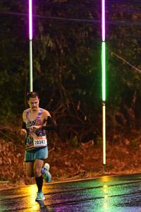 BIB: 20342
                            <button type="button" onclick="openModal(16226946)" class="btn btn-primary btn-sm float-right btn-popup" data-toggle="modal" data-target=".modal-high-quality">
                        <i class="fas fa-shopping-cart"></i> Add to Cart
                    </button>
                                            <button type="button" onclick="isThisMe(16226946, true)" class="btn btn-success btn-sm float-right btn-popup btn-isme hidden" data-toggle="tooltip" data-placement="bottom" title="นี่คือรูปของคุณใช่ไหม คลิกที่นี่เพื่อเอาเข้าอัลบั้ม">
                        <i class="fas fa-plus"></i> Add to album
                    </button>
                    <button type="button" onclick="isThisMe(16226946, false)" class="btn btn-warning btn-sm float-right btn-popup btn-isnotme hidden">
                        <i class="fas fa-ban"></i> Remove from album
                    </button>