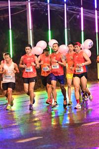 BIB: 23341, 20259
                            <button type="button" onclick="openModal(16232150)" class="btn btn-primary btn-sm float-right btn-popup" data-toggle="modal" data-target=".modal-high-quality">
                        <i class="fas fa-shopping-cart"></i> Add to Cart
                    </button>
                                            <button type="button" onclick="isThisMe(16232150, true)" class="btn btn-success btn-sm float-right btn-popup btn-isme hidden" data-toggle="tooltip" data-placement="bottom" title="นี่คือรูปของคุณใช่ไหม คลิกที่นี่เพื่อเอาเข้าอัลบั้ม">
                        <i class="fas fa-plus"></i> Add to album
                    </button>
                    <button type="button" onclick="isThisMe(16232150, false)" class="btn btn-warning btn-sm float-right btn-popup btn-isnotme hidden">
                        <i class="fas fa-ban"></i> Remove from album
                    </button>