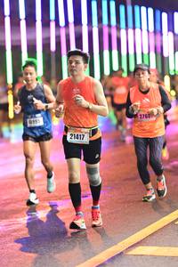 BIB: 4995, 2760, 21417
                            <button type="button" onclick="openModal(16238662)" class="btn btn-primary btn-sm float-right btn-popup" data-toggle="modal" data-target=".modal-high-quality">
                        <i class="fas fa-shopping-cart"></i> Add to Cart
                    </button>
                                            <button type="button" onclick="isThisMe(16238662, true)" class="btn btn-success btn-sm float-right btn-popup btn-isme hidden" data-toggle="tooltip" data-placement="bottom" title="นี่คือรูปของคุณใช่ไหม คลิกที่นี่เพื่อเอาเข้าอัลบั้ม">
                        <i class="fas fa-plus"></i> Add to album
                    </button>
                    <button type="button" onclick="isThisMe(16238662, false)" class="btn btn-warning btn-sm float-right btn-popup btn-isnotme hidden">
                        <i class="fas fa-ban"></i> Remove from album
                    </button>