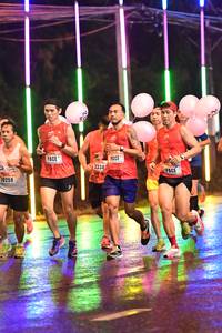 BIB: 2334, 20259
                            <button type="button" onclick="openModal(16232151)" class="btn btn-primary btn-sm float-right btn-popup" data-toggle="modal" data-target=".modal-high-quality">
                        <i class="fas fa-shopping-cart"></i> Add to Cart
                    </button>
                                            <button type="button" onclick="isThisMe(16232151, true)" class="btn btn-success btn-sm float-right btn-popup btn-isme hidden" data-toggle="tooltip" data-placement="bottom" title="นี่คือรูปของคุณใช่ไหม คลิกที่นี่เพื่อเอาเข้าอัลบั้ม">
                        <i class="fas fa-plus"></i> Add to album
                    </button>
                    <button type="button" onclick="isThisMe(16232151, false)" class="btn btn-warning btn-sm float-right btn-popup btn-isnotme hidden">
                        <i class="fas fa-ban"></i> Remove from album
                    </button>