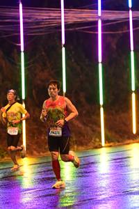 BIB: 20720, 20374
                            <button type="button" onclick="openModal(16228430)" class="btn btn-primary btn-sm float-right btn-popup" data-toggle="modal" data-target=".modal-high-quality">
                        <i class="fas fa-shopping-cart"></i> Add to Cart
                    </button>
                                            <button type="button" onclick="isThisMe(16228430, true)" class="btn btn-success btn-sm float-right btn-popup btn-isme hidden" data-toggle="tooltip" data-placement="bottom" title="นี่คือรูปของคุณใช่ไหม คลิกที่นี่เพื่อเอาเข้าอัลบั้ม">
                        <i class="fas fa-plus"></i> Add to album
                    </button>
                    <button type="button" onclick="isThisMe(16228430, false)" class="btn btn-warning btn-sm float-right btn-popup btn-isnotme hidden">
                        <i class="fas fa-ban"></i> Remove from album
                    </button>