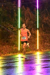 BIB: 
                            <button type="button" onclick="openModal(16221787)" class="btn btn-primary btn-sm float-right btn-popup" data-toggle="modal" data-target=".modal-high-quality">
                        <i class="fas fa-shopping-cart"></i> Add to Cart
                    </button>
                                            <button type="button" onclick="isThisMe(16221787, true)" class="btn btn-success btn-sm float-right btn-popup btn-isme hidden" data-toggle="tooltip" data-placement="bottom" title="นี่คือรูปของคุณใช่ไหม คลิกที่นี่เพื่อเอาเข้าอัลบั้ม">
                        <i class="fas fa-plus"></i> Add to album
                    </button>
                    <button type="button" onclick="isThisMe(16221787, false)" class="btn btn-warning btn-sm float-right btn-popup btn-isnotme hidden">
                        <i class="fas fa-ban"></i> Remove from album
                    </button>