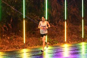 BIB: 4163
                            <button type="button" onclick="openModal(16225131)" class="btn btn-primary btn-sm float-right btn-popup" data-toggle="modal" data-target=".modal-high-quality">
                        <i class="fas fa-shopping-cart"></i> Add to Cart
                    </button>
                                            <button type="button" onclick="isThisMe(16225131, true)" class="btn btn-success btn-sm float-right btn-popup btn-isme hidden" data-toggle="tooltip" data-placement="bottom" title="นี่คือรูปของคุณใช่ไหม คลิกที่นี่เพื่อเอาเข้าอัลบั้ม">
                        <i class="fas fa-plus"></i> Add to album
                    </button>
                    <button type="button" onclick="isThisMe(16225131, false)" class="btn btn-warning btn-sm float-right btn-popup btn-isnotme hidden">
                        <i class="fas fa-ban"></i> Remove from album
                    </button>