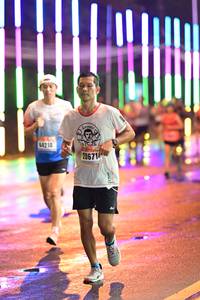 BIB: 64214, 20671
                            <button type="button" onclick="openModal(16233845)" class="btn btn-primary btn-sm float-right btn-popup" data-toggle="modal" data-target=".modal-high-quality">
                        <i class="fas fa-shopping-cart"></i> Add to Cart
                    </button>
                                            <button type="button" onclick="isThisMe(16233845, true)" class="btn btn-success btn-sm float-right btn-popup btn-isme hidden" data-toggle="tooltip" data-placement="bottom" title="นี่คือรูปของคุณใช่ไหม คลิกที่นี่เพื่อเอาเข้าอัลบั้ม">
                        <i class="fas fa-plus"></i> Add to album
                    </button>
                    <button type="button" onclick="isThisMe(16233845, false)" class="btn btn-warning btn-sm float-right btn-popup btn-isnotme hidden">
                        <i class="fas fa-ban"></i> Remove from album
                    </button>