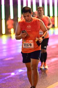 BIB: 2022, 22378
                            <button type="button" onclick="openModal(16239470)" class="btn btn-primary btn-sm float-right btn-popup" data-toggle="modal" data-target=".modal-high-quality">
                        <i class="fas fa-shopping-cart"></i> Add to Cart
                    </button>
                                            <button type="button" onclick="isThisMe(16239470, true)" class="btn btn-success btn-sm float-right btn-popup btn-isme hidden" data-toggle="tooltip" data-placement="bottom" title="นี่คือรูปของคุณใช่ไหม คลิกที่นี่เพื่อเอาเข้าอัลบั้ม">
                        <i class="fas fa-plus"></i> Add to album
                    </button>
                    <button type="button" onclick="isThisMe(16239470, false)" class="btn btn-warning btn-sm float-right btn-popup btn-isnotme hidden">
                        <i class="fas fa-ban"></i> Remove from album
                    </button>