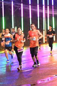 BIB: 23272, 25355
                            <button type="button" onclick="openModal(16237438)" class="btn btn-primary btn-sm float-right btn-popup" data-toggle="modal" data-target=".modal-high-quality">
                        <i class="fas fa-shopping-cart"></i> Add to Cart
                    </button>
                                            <button type="button" onclick="isThisMe(16237438, true)" class="btn btn-success btn-sm float-right btn-popup btn-isme hidden" data-toggle="tooltip" data-placement="bottom" title="นี่คือรูปของคุณใช่ไหม คลิกที่นี่เพื่อเอาเข้าอัลบั้ม">
                        <i class="fas fa-plus"></i> Add to album
                    </button>
                    <button type="button" onclick="isThisMe(16237438, false)" class="btn btn-warning btn-sm float-right btn-popup btn-isnotme hidden">
                        <i class="fas fa-ban"></i> Remove from album
                    </button>