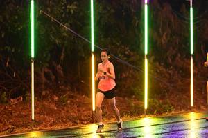 BIB: 
                            <button type="button" onclick="openModal(16225388)" class="btn btn-primary btn-sm float-right btn-popup" data-toggle="modal" data-target=".modal-high-quality">
                        <i class="fas fa-shopping-cart"></i> Add to Cart
                    </button>
                                            <button type="button" onclick="isThisMe(16225388, true)" class="btn btn-success btn-sm float-right btn-popup btn-isme hidden" data-toggle="tooltip" data-placement="bottom" title="นี่คือรูปของคุณใช่ไหม คลิกที่นี่เพื่อเอาเข้าอัลบั้ม">
                        <i class="fas fa-plus"></i> Add to album
                    </button>
                    <button type="button" onclick="isThisMe(16225388, false)" class="btn btn-warning btn-sm float-right btn-popup btn-isnotme hidden">
                        <i class="fas fa-ban"></i> Remove from album
                    </button>