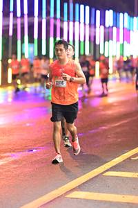 BIB: 22316
                            <button type="button" onclick="openModal(16239853)" class="btn btn-primary btn-sm float-right btn-popup" data-toggle="modal" data-target=".modal-high-quality">
                        <i class="fas fa-shopping-cart"></i> Add to Cart
                    </button>
                                            <button type="button" onclick="isThisMe(16239853, true)" class="btn btn-success btn-sm float-right btn-popup btn-isme hidden" data-toggle="tooltip" data-placement="bottom" title="นี่คือรูปของคุณใช่ไหม คลิกที่นี่เพื่อเอาเข้าอัลบั้ม">
                        <i class="fas fa-plus"></i> Add to album
                    </button>
                    <button type="button" onclick="isThisMe(16239853, false)" class="btn btn-warning btn-sm float-right btn-popup btn-isnotme hidden">
                        <i class="fas fa-ban"></i> Remove from album
                    </button>