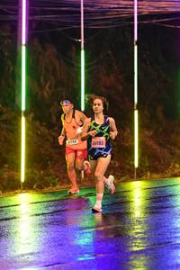 BIB: 41764, 26883
                            <button type="button" onclick="openModal(16229500)" class="btn btn-primary btn-sm float-right btn-popup" data-toggle="modal" data-target=".modal-high-quality">
                        <i class="fas fa-shopping-cart"></i> Add to Cart
                    </button>
                                            <button type="button" onclick="isThisMe(16229500, true)" class="btn btn-success btn-sm float-right btn-popup btn-isme hidden" data-toggle="tooltip" data-placement="bottom" title="นี่คือรูปของคุณใช่ไหม คลิกที่นี่เพื่อเอาเข้าอัลบั้ม">
                        <i class="fas fa-plus"></i> Add to album
                    </button>
                    <button type="button" onclick="isThisMe(16229500, false)" class="btn btn-warning btn-sm float-right btn-popup btn-isnotme hidden">
                        <i class="fas fa-ban"></i> Remove from album
                    </button>