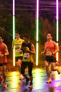 BIB: 229, 21309
                            <button type="button" onclick="openModal(16227986)" class="btn btn-primary btn-sm float-right btn-popup" data-toggle="modal" data-target=".modal-high-quality">
                        <i class="fas fa-shopping-cart"></i> Add to Cart
                    </button>
                                            <button type="button" onclick="isThisMe(16227986, true)" class="btn btn-success btn-sm float-right btn-popup btn-isme hidden" data-toggle="tooltip" data-placement="bottom" title="นี่คือรูปของคุณใช่ไหม คลิกที่นี่เพื่อเอาเข้าอัลบั้ม">
                        <i class="fas fa-plus"></i> Add to album
                    </button>
                    <button type="button" onclick="isThisMe(16227986, false)" class="btn btn-warning btn-sm float-right btn-popup btn-isnotme hidden">
                        <i class="fas fa-ban"></i> Remove from album
                    </button>