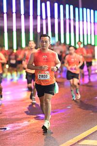 BIB: 21833
                            <button type="button" onclick="openModal(16234864)" class="btn btn-primary btn-sm float-right btn-popup" data-toggle="modal" data-target=".modal-high-quality">
                        <i class="fas fa-shopping-cart"></i> Add to Cart
                    </button>
                                            <button type="button" onclick="isThisMe(16234864, true)" class="btn btn-success btn-sm float-right btn-popup btn-isme hidden" data-toggle="tooltip" data-placement="bottom" title="นี่คือรูปของคุณใช่ไหม คลิกที่นี่เพื่อเอาเข้าอัลบั้ม">
                        <i class="fas fa-plus"></i> Add to album
                    </button>
                    <button type="button" onclick="isThisMe(16234864, false)" class="btn btn-warning btn-sm float-right btn-popup btn-isnotme hidden">
                        <i class="fas fa-ban"></i> Remove from album
                    </button>