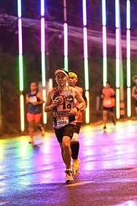 BIB: 20394
                            <button type="button" onclick="openModal(16231237)" class="btn btn-primary btn-sm float-right btn-popup" data-toggle="modal" data-target=".modal-high-quality">
                        <i class="fas fa-shopping-cart"></i> Add to Cart
                    </button>
                                            <button type="button" onclick="isThisMe(16231237, true)" class="btn btn-success btn-sm float-right btn-popup btn-isme hidden" data-toggle="tooltip" data-placement="bottom" title="นี่คือรูปของคุณใช่ไหม คลิกที่นี่เพื่อเอาเข้าอัลบั้ม">
                        <i class="fas fa-plus"></i> Add to album
                    </button>
                    <button type="button" onclick="isThisMe(16231237, false)" class="btn btn-warning btn-sm float-right btn-popup btn-isnotme hidden">
                        <i class="fas fa-ban"></i> Remove from album
                    </button>