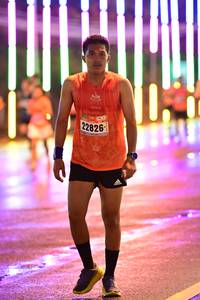 BIB: 22826
                            <button type="button" onclick="openModal(16232263)" class="btn btn-primary btn-sm float-right btn-popup" data-toggle="modal" data-target=".modal-high-quality">
                        <i class="fas fa-shopping-cart"></i> Add to Cart
                    </button>
                                            <button type="button" onclick="isThisMe(16232263, true)" class="btn btn-success btn-sm float-right btn-popup btn-isme hidden" data-toggle="tooltip" data-placement="bottom" title="นี่คือรูปของคุณใช่ไหม คลิกที่นี่เพื่อเอาเข้าอัลบั้ม">
                        <i class="fas fa-plus"></i> Add to album
                    </button>
                    <button type="button" onclick="isThisMe(16232263, false)" class="btn btn-warning btn-sm float-right btn-popup btn-isnotme hidden">
                        <i class="fas fa-ban"></i> Remove from album
                    </button>