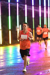 BIB: 
                            <button type="button" onclick="openModal(16231867)" class="btn btn-primary btn-sm float-right btn-popup" data-toggle="modal" data-target=".modal-high-quality">
                        <i class="fas fa-shopping-cart"></i> Add to Cart
                    </button>
                                            <button type="button" onclick="isThisMe(16231867, true)" class="btn btn-success btn-sm float-right btn-popup btn-isme hidden" data-toggle="tooltip" data-placement="bottom" title="นี่คือรูปของคุณใช่ไหม คลิกที่นี่เพื่อเอาเข้าอัลบั้ม">
                        <i class="fas fa-plus"></i> Add to album
                    </button>
                    <button type="button" onclick="isThisMe(16231867, false)" class="btn btn-warning btn-sm float-right btn-popup btn-isnotme hidden">
                        <i class="fas fa-ban"></i> Remove from album
                    </button>