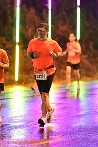 BIB: 23289
                            <button type="button" onclick="openModal(16232391)" class="btn btn-primary btn-sm float-right btn-popup" data-toggle="modal" data-target=".modal-high-quality">
                        <i class="fas fa-shopping-cart"></i> Add to Cart
                    </button>
                                            <button type="button" onclick="isThisMe(16232391, true)" class="btn btn-success btn-sm float-right btn-popup btn-isme hidden" data-toggle="tooltip" data-placement="bottom" title="นี่คือรูปของคุณใช่ไหม คลิกที่นี่เพื่อเอาเข้าอัลบั้ม">
                        <i class="fas fa-plus"></i> Add to album
                    </button>
                    <button type="button" onclick="isThisMe(16232391, false)" class="btn btn-warning btn-sm float-right btn-popup btn-isnotme hidden">
                        <i class="fas fa-ban"></i> Remove from album
                    </button>