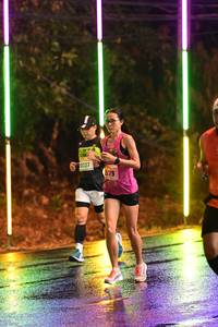 BIB: 0327, 879
                            <button type="button" onclick="openModal(16230207)" class="btn btn-primary btn-sm float-right btn-popup" data-toggle="modal" data-target=".modal-high-quality">
                        <i class="fas fa-shopping-cart"></i> Add to Cart
                    </button>
                                            <button type="button" onclick="isThisMe(16230207, true)" class="btn btn-success btn-sm float-right btn-popup btn-isme hidden" data-toggle="tooltip" data-placement="bottom" title="นี่คือรูปของคุณใช่ไหม คลิกที่นี่เพื่อเอาเข้าอัลบั้ม">
                        <i class="fas fa-plus"></i> Add to album
                    </button>
                    <button type="button" onclick="isThisMe(16230207, false)" class="btn btn-warning btn-sm float-right btn-popup btn-isnotme hidden">
                        <i class="fas fa-ban"></i> Remove from album
                    </button>