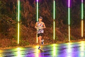 BIB: 21111
                            <button type="button" onclick="openModal(16225330)" class="btn btn-primary btn-sm float-right btn-popup" data-toggle="modal" data-target=".modal-high-quality">
                        <i class="fas fa-shopping-cart"></i> Add to Cart
                    </button>
                                            <button type="button" onclick="isThisMe(16225330, true)" class="btn btn-success btn-sm float-right btn-popup btn-isme hidden" data-toggle="tooltip" data-placement="bottom" title="นี่คือรูปของคุณใช่ไหม คลิกที่นี่เพื่อเอาเข้าอัลบั้ม">
                        <i class="fas fa-plus"></i> Add to album
                    </button>
                    <button type="button" onclick="isThisMe(16225330, false)" class="btn btn-warning btn-sm float-right btn-popup btn-isnotme hidden">
                        <i class="fas fa-ban"></i> Remove from album
                    </button>