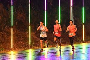 BIB: 20557, 10197, 21554
                            <button type="button" onclick="openModal(16225499)" class="btn btn-primary btn-sm float-right btn-popup" data-toggle="modal" data-target=".modal-high-quality">
                        <i class="fas fa-shopping-cart"></i> Add to Cart
                    </button>
                                            <button type="button" onclick="isThisMe(16225499, true)" class="btn btn-success btn-sm float-right btn-popup btn-isme hidden" data-toggle="tooltip" data-placement="bottom" title="นี่คือรูปของคุณใช่ไหม คลิกที่นี่เพื่อเอาเข้าอัลบั้ม">
                        <i class="fas fa-plus"></i> Add to album
                    </button>
                    <button type="button" onclick="isThisMe(16225499, false)" class="btn btn-warning btn-sm float-right btn-popup btn-isnotme hidden">
                        <i class="fas fa-ban"></i> Remove from album
                    </button>