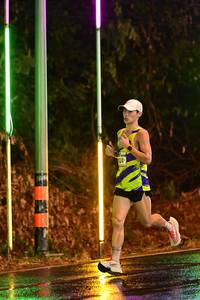 BIB: 124
                            <button type="button" onclick="openModal(16221761)" class="btn btn-primary btn-sm float-right btn-popup" data-toggle="modal" data-target=".modal-high-quality">
                        <i class="fas fa-shopping-cart"></i> Add to Cart
                    </button>
                                            <button type="button" onclick="isThisMe(16221761, true)" class="btn btn-success btn-sm float-right btn-popup btn-isme hidden" data-toggle="tooltip" data-placement="bottom" title="นี่คือรูปของคุณใช่ไหม คลิกที่นี่เพื่อเอาเข้าอัลบั้ม">
                        <i class="fas fa-plus"></i> Add to album
                    </button>
                    <button type="button" onclick="isThisMe(16221761, false)" class="btn btn-warning btn-sm float-right btn-popup btn-isnotme hidden">
                        <i class="fas fa-ban"></i> Remove from album
                    </button>