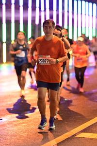 BIB: 23077
                            <button type="button" onclick="openModal(16239412)" class="btn btn-primary btn-sm float-right btn-popup" data-toggle="modal" data-target=".modal-high-quality">
                        <i class="fas fa-shopping-cart"></i> Add to Cart
                    </button>
                                            <button type="button" onclick="isThisMe(16239412, true)" class="btn btn-success btn-sm float-right btn-popup btn-isme hidden" data-toggle="tooltip" data-placement="bottom" title="นี่คือรูปของคุณใช่ไหม คลิกที่นี่เพื่อเอาเข้าอัลบั้ม">
                        <i class="fas fa-plus"></i> Add to album
                    </button>
                    <button type="button" onclick="isThisMe(16239412, false)" class="btn btn-warning btn-sm float-right btn-popup btn-isnotme hidden">
                        <i class="fas fa-ban"></i> Remove from album
                    </button>