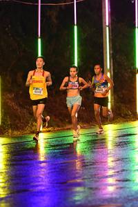 BIB: 744, 0646, 40249
                            <button type="button" onclick="openModal(16222405)" class="btn btn-primary btn-sm float-right btn-popup" data-toggle="modal" data-target=".modal-high-quality">
                        <i class="fas fa-shopping-cart"></i> Add to Cart
                    </button>
                                            <button type="button" onclick="isThisMe(16222405, true)" class="btn btn-success btn-sm float-right btn-popup btn-isme hidden" data-toggle="tooltip" data-placement="bottom" title="นี่คือรูปของคุณใช่ไหม คลิกที่นี่เพื่อเอาเข้าอัลบั้ม">
                        <i class="fas fa-plus"></i> Add to album
                    </button>
                    <button type="button" onclick="isThisMe(16222405, false)" class="btn btn-warning btn-sm float-right btn-popup btn-isnotme hidden">
                        <i class="fas fa-ban"></i> Remove from album
                    </button>