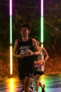 BIB: 5748
                            <button type="button" onclick="openModal(16228772)" class="btn btn-primary btn-sm float-right btn-popup" data-toggle="modal" data-target=".modal-high-quality">
                        <i class="fas fa-shopping-cart"></i> Add to Cart
                    </button>
                                            <button type="button" onclick="isThisMe(16228772, true)" class="btn btn-success btn-sm float-right btn-popup btn-isme hidden" data-toggle="tooltip" data-placement="bottom" title="นี่คือรูปของคุณใช่ไหม คลิกที่นี่เพื่อเอาเข้าอัลบั้ม">
                        <i class="fas fa-plus"></i> Add to album
                    </button>
                    <button type="button" onclick="isThisMe(16228772, false)" class="btn btn-warning btn-sm float-right btn-popup btn-isnotme hidden">
                        <i class="fas fa-ban"></i> Remove from album
                    </button>