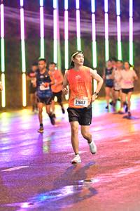 BIB: 21697
                            <button type="button" onclick="openModal(16239183)" class="btn btn-primary btn-sm float-right btn-popup" data-toggle="modal" data-target=".modal-high-quality">
                        <i class="fas fa-shopping-cart"></i> Add to Cart
                    </button>
                                            <button type="button" onclick="isThisMe(16239183, true)" class="btn btn-success btn-sm float-right btn-popup btn-isme hidden" data-toggle="tooltip" data-placement="bottom" title="นี่คือรูปของคุณใช่ไหม คลิกที่นี่เพื่อเอาเข้าอัลบั้ม">
                        <i class="fas fa-plus"></i> Add to album
                    </button>
                    <button type="button" onclick="isThisMe(16239183, false)" class="btn btn-warning btn-sm float-right btn-popup btn-isnotme hidden">
                        <i class="fas fa-ban"></i> Remove from album
                    </button>