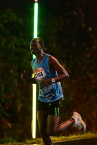 BIB: 21958, 1111
                            <button type="button" onclick="openModal(16223112)" class="btn btn-primary btn-sm float-right btn-popup" data-toggle="modal" data-target=".modal-high-quality">
                        <i class="fas fa-shopping-cart"></i> Add to Cart
                    </button>
                                            <button type="button" onclick="isThisMe(16223112, true)" class="btn btn-success btn-sm float-right btn-popup btn-isme hidden" data-toggle="tooltip" data-placement="bottom" title="นี่คือรูปของคุณใช่ไหม คลิกที่นี่เพื่อเอาเข้าอัลบั้ม">
                        <i class="fas fa-plus"></i> Add to album
                    </button>
                    <button type="button" onclick="isThisMe(16223112, false)" class="btn btn-warning btn-sm float-right btn-popup btn-isnotme hidden">
                        <i class="fas fa-ban"></i> Remove from album
                    </button>