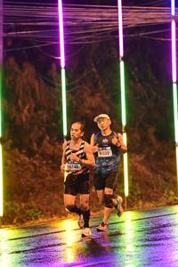 BIB: 41555, 0746
                            <button type="button" onclick="openModal(16223832)" class="btn btn-primary btn-sm float-right btn-popup" data-toggle="modal" data-target=".modal-high-quality">
                        <i class="fas fa-shopping-cart"></i> Add to Cart
                    </button>
                                            <button type="button" onclick="isThisMe(16223832, true)" class="btn btn-success btn-sm float-right btn-popup btn-isme hidden" data-toggle="tooltip" data-placement="bottom" title="นี่คือรูปของคุณใช่ไหม คลิกที่นี่เพื่อเอาเข้าอัลบั้ม">
                        <i class="fas fa-plus"></i> Add to album
                    </button>
                    <button type="button" onclick="isThisMe(16223832, false)" class="btn btn-warning btn-sm float-right btn-popup btn-isnotme hidden">
                        <i class="fas fa-ban"></i> Remove from album
                    </button>