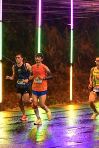 BIB: 20417, 42523, 200
                            <button type="button" onclick="openModal(16229318)" class="btn btn-primary btn-sm float-right btn-popup" data-toggle="modal" data-target=".modal-high-quality">
                        <i class="fas fa-shopping-cart"></i> Add to Cart
                    </button>
                                            <button type="button" onclick="isThisMe(16229318, true)" class="btn btn-success btn-sm float-right btn-popup btn-isme hidden" data-toggle="tooltip" data-placement="bottom" title="นี่คือรูปของคุณใช่ไหม คลิกที่นี่เพื่อเอาเข้าอัลบั้ม">
                        <i class="fas fa-plus"></i> Add to album
                    </button>
                    <button type="button" onclick="isThisMe(16229318, false)" class="btn btn-warning btn-sm float-right btn-popup btn-isnotme hidden">
                        <i class="fas fa-ban"></i> Remove from album
                    </button>