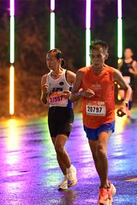 BIB: 27557, 20797
                            <button type="button" onclick="openModal(16229194)" class="btn btn-primary btn-sm float-right btn-popup" data-toggle="modal" data-target=".modal-high-quality">
                        <i class="fas fa-shopping-cart"></i> Add to Cart
                    </button>
                                            <button type="button" onclick="isThisMe(16229194, true)" class="btn btn-success btn-sm float-right btn-popup btn-isme hidden" data-toggle="tooltip" data-placement="bottom" title="นี่คือรูปของคุณใช่ไหม คลิกที่นี่เพื่อเอาเข้าอัลบั้ม">
                        <i class="fas fa-plus"></i> Add to album
                    </button>
                    <button type="button" onclick="isThisMe(16229194, false)" class="btn btn-warning btn-sm float-right btn-popup btn-isnotme hidden">
                        <i class="fas fa-ban"></i> Remove from album
                    </button>