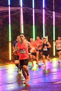 BIB: 40275
                            <button type="button" onclick="openModal(16231223)" class="btn btn-primary btn-sm float-right btn-popup" data-toggle="modal" data-target=".modal-high-quality">
                        <i class="fas fa-shopping-cart"></i> Add to Cart
                    </button>
                                            <button type="button" onclick="isThisMe(16231223, true)" class="btn btn-success btn-sm float-right btn-popup btn-isme hidden" data-toggle="tooltip" data-placement="bottom" title="นี่คือรูปของคุณใช่ไหม คลิกที่นี่เพื่อเอาเข้าอัลบั้ม">
                        <i class="fas fa-plus"></i> Add to album
                    </button>
                    <button type="button" onclick="isThisMe(16231223, false)" class="btn btn-warning btn-sm float-right btn-popup btn-isnotme hidden">
                        <i class="fas fa-ban"></i> Remove from album
                    </button>