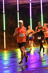 BIB: 22712
                            <button type="button" onclick="openModal(16230923)" class="btn btn-primary btn-sm float-right btn-popup" data-toggle="modal" data-target=".modal-high-quality">
                        <i class="fas fa-shopping-cart"></i> Add to Cart
                    </button>
                                            <button type="button" onclick="isThisMe(16230923, true)" class="btn btn-success btn-sm float-right btn-popup btn-isme hidden" data-toggle="tooltip" data-placement="bottom" title="นี่คือรูปของคุณใช่ไหม คลิกที่นี่เพื่อเอาเข้าอัลบั้ม">
                        <i class="fas fa-plus"></i> Add to album
                    </button>
                    <button type="button" onclick="isThisMe(16230923, false)" class="btn btn-warning btn-sm float-right btn-popup btn-isnotme hidden">
                        <i class="fas fa-ban"></i> Remove from album
                    </button>