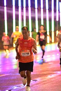 BIB: 22799
                            <button type="button" onclick="openModal(16231914)" class="btn btn-primary btn-sm float-right btn-popup" data-toggle="modal" data-target=".modal-high-quality">
                        <i class="fas fa-shopping-cart"></i> Add to Cart
                    </button>
                                            <button type="button" onclick="isThisMe(16231914, true)" class="btn btn-success btn-sm float-right btn-popup btn-isme hidden" data-toggle="tooltip" data-placement="bottom" title="นี่คือรูปของคุณใช่ไหม คลิกที่นี่เพื่อเอาเข้าอัลบั้ม">
                        <i class="fas fa-plus"></i> Add to album
                    </button>
                    <button type="button" onclick="isThisMe(16231914, false)" class="btn btn-warning btn-sm float-right btn-popup btn-isnotme hidden">
                        <i class="fas fa-ban"></i> Remove from album
                    </button>