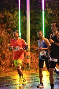 BIB: 20535, 21080, 40653
                            <button type="button" onclick="openModal(16228218)" class="btn btn-primary btn-sm float-right btn-popup" data-toggle="modal" data-target=".modal-high-quality">
                        <i class="fas fa-shopping-cart"></i> Add to Cart
                    </button>
                                            <button type="button" onclick="isThisMe(16228218, true)" class="btn btn-success btn-sm float-right btn-popup btn-isme hidden" data-toggle="tooltip" data-placement="bottom" title="นี่คือรูปของคุณใช่ไหม คลิกที่นี่เพื่อเอาเข้าอัลบั้ม">
                        <i class="fas fa-plus"></i> Add to album
                    </button>
                    <button type="button" onclick="isThisMe(16228218, false)" class="btn btn-warning btn-sm float-right btn-popup btn-isnotme hidden">
                        <i class="fas fa-ban"></i> Remove from album
                    </button>