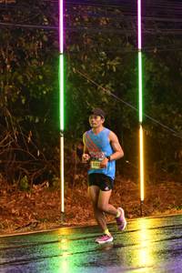 BIB: 1149
                            <button type="button" onclick="openModal(16228555)" class="btn btn-primary btn-sm float-right btn-popup" data-toggle="modal" data-target=".modal-high-quality">
                        <i class="fas fa-shopping-cart"></i> Add to Cart
                    </button>
                                            <button type="button" onclick="isThisMe(16228555, true)" class="btn btn-success btn-sm float-right btn-popup btn-isme hidden" data-toggle="tooltip" data-placement="bottom" title="นี่คือรูปของคุณใช่ไหม คลิกที่นี่เพื่อเอาเข้าอัลบั้ม">
                        <i class="fas fa-plus"></i> Add to album
                    </button>
                    <button type="button" onclick="isThisMe(16228555, false)" class="btn btn-warning btn-sm float-right btn-popup btn-isnotme hidden">
                        <i class="fas fa-ban"></i> Remove from album
                    </button>