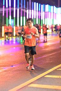 BIB: 22816
                            <button type="button" onclick="openModal(16239848)" class="btn btn-primary btn-sm float-right btn-popup" data-toggle="modal" data-target=".modal-high-quality">
                        <i class="fas fa-shopping-cart"></i> Add to Cart
                    </button>
                                            <button type="button" onclick="isThisMe(16239848, true)" class="btn btn-success btn-sm float-right btn-popup btn-isme hidden" data-toggle="tooltip" data-placement="bottom" title="นี่คือรูปของคุณใช่ไหม คลิกที่นี่เพื่อเอาเข้าอัลบั้ม">
                        <i class="fas fa-plus"></i> Add to album
                    </button>
                    <button type="button" onclick="isThisMe(16239848, false)" class="btn btn-warning btn-sm float-right btn-popup btn-isnotme hidden">
                        <i class="fas fa-ban"></i> Remove from album
                    </button>