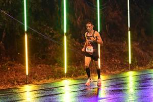 BIB: 20616
                            <button type="button" onclick="openModal(16224722)" class="btn btn-primary btn-sm float-right btn-popup" data-toggle="modal" data-target=".modal-high-quality">
                        <i class="fas fa-shopping-cart"></i> Add to Cart
                    </button>
                                            <button type="button" onclick="isThisMe(16224722, true)" class="btn btn-success btn-sm float-right btn-popup btn-isme hidden" data-toggle="tooltip" data-placement="bottom" title="นี่คือรูปของคุณใช่ไหม คลิกที่นี่เพื่อเอาเข้าอัลบั้ม">
                        <i class="fas fa-plus"></i> Add to album
                    </button>
                    <button type="button" onclick="isThisMe(16224722, false)" class="btn btn-warning btn-sm float-right btn-popup btn-isnotme hidden">
                        <i class="fas fa-ban"></i> Remove from album
                    </button>