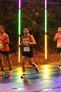 BIB: 2432
                            <button type="button" onclick="openModal(16230695)" class="btn btn-primary btn-sm float-right btn-popup" data-toggle="modal" data-target=".modal-high-quality">
                        <i class="fas fa-shopping-cart"></i> Add to Cart
                    </button>
                                            <button type="button" onclick="isThisMe(16230695, true)" class="btn btn-success btn-sm float-right btn-popup btn-isme hidden" data-toggle="tooltip" data-placement="bottom" title="นี่คือรูปของคุณใช่ไหม คลิกที่นี่เพื่อเอาเข้าอัลบั้ม">
                        <i class="fas fa-plus"></i> Add to album
                    </button>
                    <button type="button" onclick="isThisMe(16230695, false)" class="btn btn-warning btn-sm float-right btn-popup btn-isnotme hidden">
                        <i class="fas fa-ban"></i> Remove from album
                    </button>