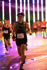 BIB: 21802
                            <button type="button" onclick="openModal(16231266)" class="btn btn-primary btn-sm float-right btn-popup" data-toggle="modal" data-target=".modal-high-quality">
                        <i class="fas fa-shopping-cart"></i> Add to Cart
                    </button>
                                            <button type="button" onclick="isThisMe(16231266, true)" class="btn btn-success btn-sm float-right btn-popup btn-isme hidden" data-toggle="tooltip" data-placement="bottom" title="นี่คือรูปของคุณใช่ไหม คลิกที่นี่เพื่อเอาเข้าอัลบั้ม">
                        <i class="fas fa-plus"></i> Add to album
                    </button>
                    <button type="button" onclick="isThisMe(16231266, false)" class="btn btn-warning btn-sm float-right btn-popup btn-isnotme hidden">
                        <i class="fas fa-ban"></i> Remove from album
                    </button>