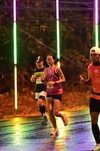 BIB: 2032, 
                            <button type="button" onclick="openModal(16230208)" class="btn btn-primary btn-sm float-right btn-popup" data-toggle="modal" data-target=".modal-high-quality">
                        <i class="fas fa-shopping-cart"></i> Add to Cart
                    </button>
                                            <button type="button" onclick="isThisMe(16230208, true)" class="btn btn-success btn-sm float-right btn-popup btn-isme hidden" data-toggle="tooltip" data-placement="bottom" title="นี่คือรูปของคุณใช่ไหม คลิกที่นี่เพื่อเอาเข้าอัลบั้ม">
                        <i class="fas fa-plus"></i> Add to album
                    </button>
                    <button type="button" onclick="isThisMe(16230208, false)" class="btn btn-warning btn-sm float-right btn-popup btn-isnotme hidden">
                        <i class="fas fa-ban"></i> Remove from album
                    </button>