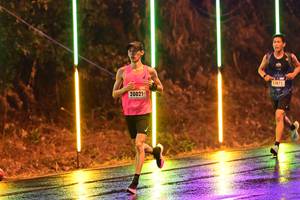 BIB: 1072, 20021
                            <button type="button" onclick="openModal(16224846)" class="btn btn-primary btn-sm float-right btn-popup" data-toggle="modal" data-target=".modal-high-quality">
                        <i class="fas fa-shopping-cart"></i> Add to Cart
                    </button>
                                            <button type="button" onclick="isThisMe(16224846, true)" class="btn btn-success btn-sm float-right btn-popup btn-isme hidden" data-toggle="tooltip" data-placement="bottom" title="นี่คือรูปของคุณใช่ไหม คลิกที่นี่เพื่อเอาเข้าอัลบั้ม">
                        <i class="fas fa-plus"></i> Add to album
                    </button>
                    <button type="button" onclick="isThisMe(16224846, false)" class="btn btn-warning btn-sm float-right btn-popup btn-isnotme hidden">
                        <i class="fas fa-ban"></i> Remove from album
                    </button>