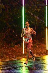 BIB: 41096
                            <button type="button" onclick="openModal(16222348)" class="btn btn-primary btn-sm float-right btn-popup" data-toggle="modal" data-target=".modal-high-quality">
                        <i class="fas fa-shopping-cart"></i> Add to Cart
                    </button>
                                            <button type="button" onclick="isThisMe(16222348, true)" class="btn btn-success btn-sm float-right btn-popup btn-isme hidden" data-toggle="tooltip" data-placement="bottom" title="นี่คือรูปของคุณใช่ไหม คลิกที่นี่เพื่อเอาเข้าอัลบั้ม">
                        <i class="fas fa-plus"></i> Add to album
                    </button>
                    <button type="button" onclick="isThisMe(16222348, false)" class="btn btn-warning btn-sm float-right btn-popup btn-isnotme hidden">
                        <i class="fas fa-ban"></i> Remove from album
                    </button>